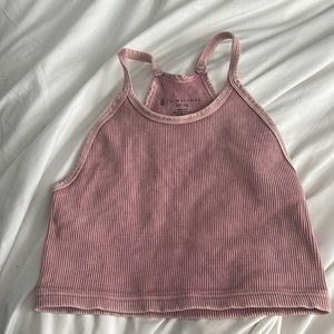 free people tank